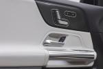 Mercedes-Benz GLA250 AMG Line 2020 года (NA)